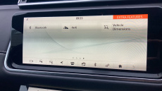 Land Rover Range Rover Velar 2.0 D240 R-Dynamic HSE 5dr Auto Diesel Estate